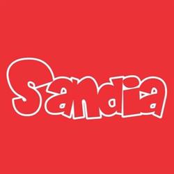 Horario de apertura Sandia Ropa y Accesorios, Tenancingo