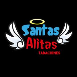 Santas Alitas Tabachines en Zapopan (Tabachines) - Horario de apertura