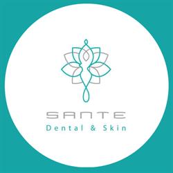 SANTE DENTAL, VISUAL & SKIN en Monterrey (Obispado) - Horario de apertura