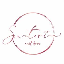 Santorina Nail Bar en Ciudad de México (Los Girasoles) - Horario de apertura