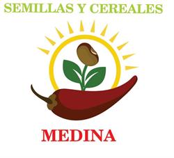 SEMILLAS Y CEREALES MEDINA en Aguascalientes (Agropecuario) - Horario de apertura