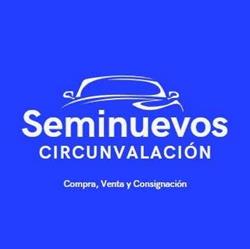 Seminuevos Circunvalación en Guadalajara (Circunvalación Belisario) - Horario de apertura