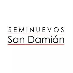Seminuevos San Damián en Mérida (San Damián) - Horario de apertura