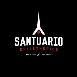 Horario de apertura Santuario Calisthenics Puebla, 