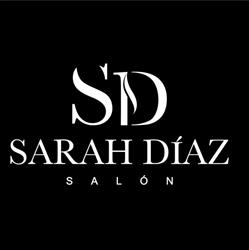 Sarah Díaz Salón en Mazatlán (El Toreo) - Horario de apertura