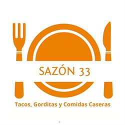 Sazón 33 en Apodaca (Metroplex) - Horario de apertura