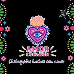 Chilaquiles Amor de mi Corazón en Aguascalientes (Guadalupe) - Horario de apertura