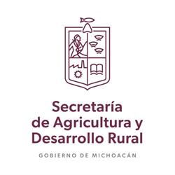 SADER, Secretaría de Agricultura y Desarrollo Rural en Morelia (Chapultepec Sur) - Horario de apertura
