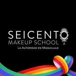 Seicento Makeup School en Ciudad de México (Juárez) - Horario de apertura
