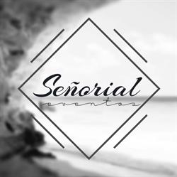 Horario de apertura Señorial eventos, Linares