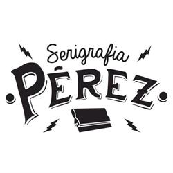 Horario de apertura Serigrafía Pérez, Aguascalientes