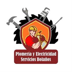 Horario de apertura Servicio Bolaños, Querétaro