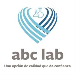 Horario de apertura Laboratorio Clínico ABC, Matamoros