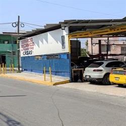Servicio Automotriz Casas en Monterrey (La República) - Horario de apertura