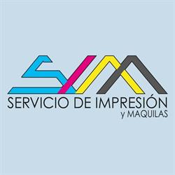 Servicio de Impresión y Maquilas en Ecatepec de Morelos (Jardines De Cerro Gordo) - Horario de apertura