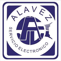 Servicio Electrónico Alavez en Oaxaca (La Noria) - Horario de apertura