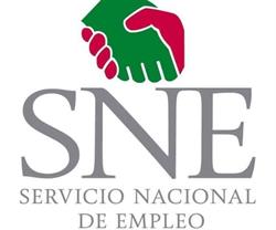 Horario de apertura Servicio Nacional de Empleo (Unidad Regional Guasave), 