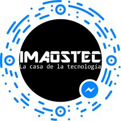 IMAOSTEC La casa de la tecnología en Ciudad Magdalena de Kino (San Martin) - Horario de apertura
