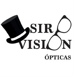 ÓPTICAS SIR VISION "Suc. San Mateo" en Naucalpan de Juárez (San Mateo Nopala) - Horario de apertura