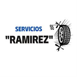 Horario de apertura Servicios Ramírez, Kanasín