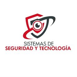 Horario de apertura Sistemas de Seguridad y Tecnología, Tuxtla Gutiérrez