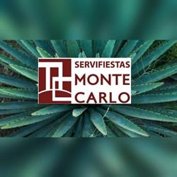 Horario de apertura Servifiestas Montecarlo, Tototlán