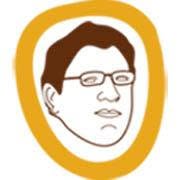 Servitom Restaurante en Cuautitlán Izcalli (México) - Horario de apertura