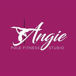 Horario de apertura Angie Pole Fitness Studio, Zapopan