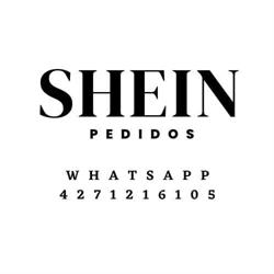 Horario de apertura SHEIN San Juan del Río, 