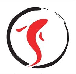 Sashi comida japonesa en Morelia (Colonia Centro) - Horario de apertura