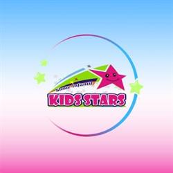 Horario de apertura Show Infantil KIDS STARS, Cancún