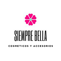 Siempre Bella en San Luis Potosí (Providencia) - Horario de apertura