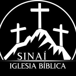 Sinaí Iglesia Biblica en Puebla (Villa Frontera) - Horario de apertura