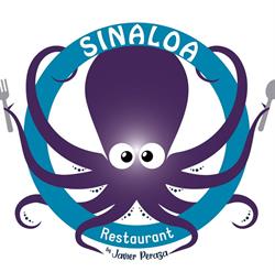 Horario de apertura Sinaloa Restaurant, Ameca