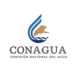 CONAGUA - Comisión Nacional del Agua en Ciudad de México (Copilco El Bajo) - Horario de apertura