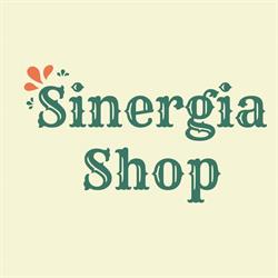 Sinergia Shop en Guadalupe (Colonia) - Horario de apertura