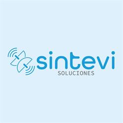 Horario de apertura Sintevi Soluciones, Tuxtla Gutiérrez