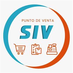 Sistema Punto De Venta Siv en Mérida (Manzana 115) - Horario de apertura