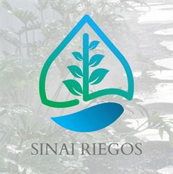 Sistemas Nacionales de Irrigacion en Zapopan (Loma Bonita Ejidal) - Horario de apertura