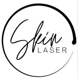 Skin Laser en Ciudad de México (Insurgentes Mixcoac) - Horario de apertura