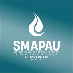 Horario de apertura SMAPAU Uriangato, 
