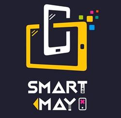 SMART MAY en Cuernavaca (Cuernavaca Centro) - Horario de apertura
