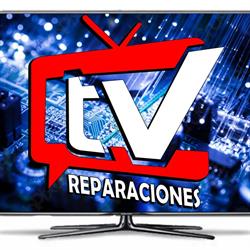 Horario de apertura TV reparaciones - taller de reparación de televisores, Culiacán