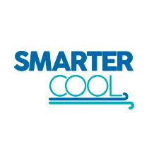 Horario de apertura SMARTERCOOL MEXICALI BC., Mexicali