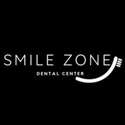 Horario de apertura SMILEZONE DENTAL CENTER, Mexicali
