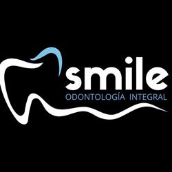 Horario de apertura Smile Odontologia Integral, Manzanillo
