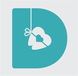 Smile Smart en San Pedro Garza García (Santa Engracia) - Horario de apertura
