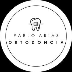 Horario de apertura Smile Studio Vhsa by Pablo Arias Ortodoncia, Villahermosa