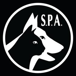 Horario de apertura Sociedad Protectora de Animales de San Miguel de Allende, A. C., 