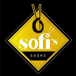Horario de apertura Sofi Sushi Guasave, 